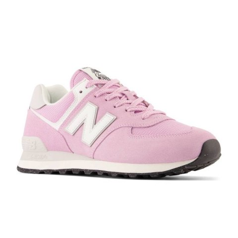 Buty New Balance W U574PK2