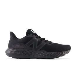 Buty New Balance W W411CK3