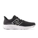 Buty New Balance W W411LB3