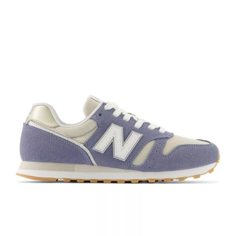 Buty New Balance W WL373PJ2