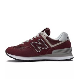 Buty New Balance W WL574EVM