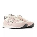 Buty New Balance W WL574PB