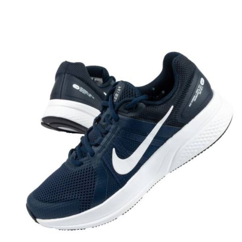 Buty Nike Run Swift 2 M CU3517-400