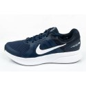 Buty Nike Run Swift 2 M CU3517-400