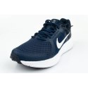 Buty Nike Run Swift 2 M CU3517-400