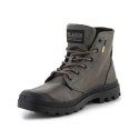 Buty Palladium Pampa Hi Supply Lth 77963-213-M