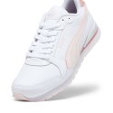 Buty Puma ST Runner V3 L W 384855 18