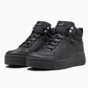 Buty Puma Tarrenz SB III Puretex M 393930-01