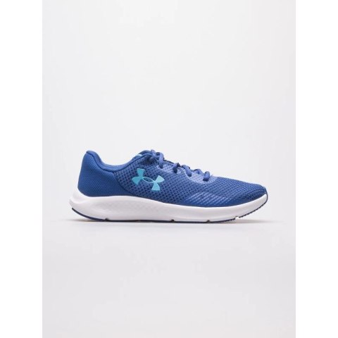 Buty Under Armour M 3024878-400 Buty Under Armour M 3024878-400