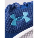 Buty Under Armour M 3024878-400