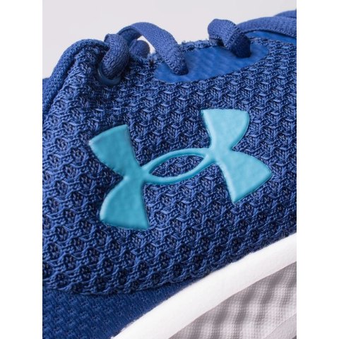 Buty Under Armour M 3024878-400 Buty Under Armour M 3024878-400
