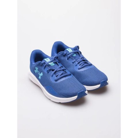 Buty Under Armour M 3024878-400 Buty Under Armour M 3024878-400