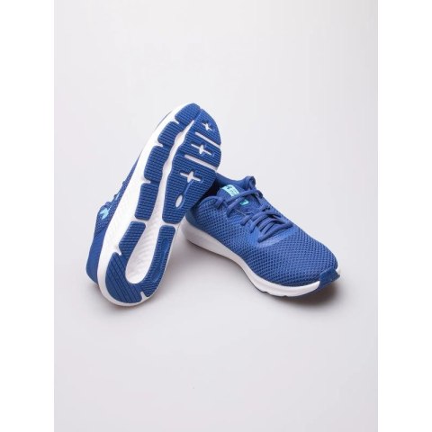 Buty Under Armour M 3024878-400 Buty Under Armour M 3024878-400