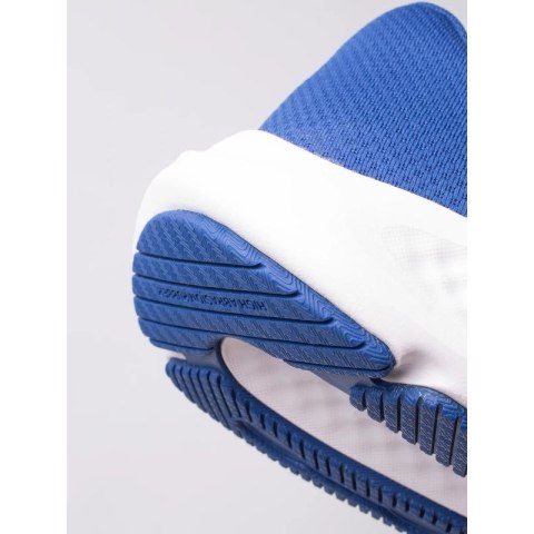 Buty Under Armour M 3024878-400 Buty Under Armour M 3024878-400
