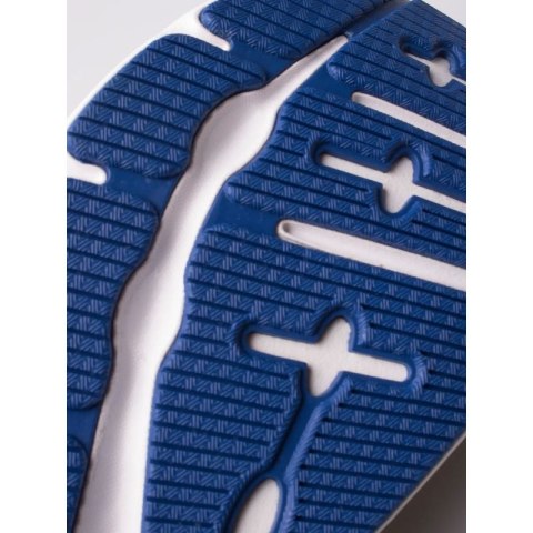 Buty Under Armour M 3024878-400 Buty Under Armour M 3024878-400