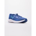 Buty Under Armour M 3024878-400