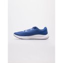 Buty Under Armour M 3024878-400