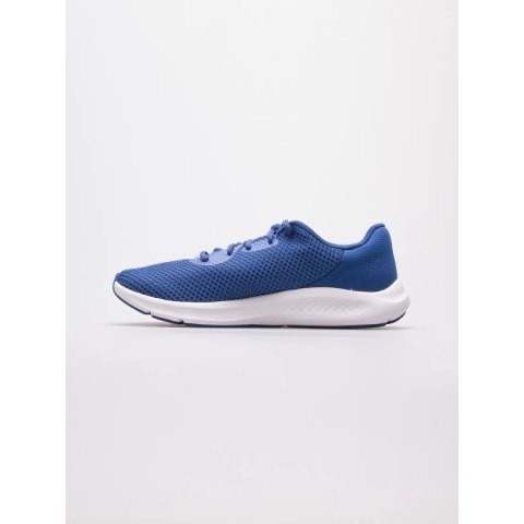 Buty Under Armour M 3024878-400 Buty Under Armour M 3024878-400
