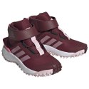 Buty adidas Fortatrail EL K Jr IG7267