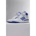 Buty adidas Forum Mid M FY4976