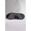 Buty adidas NMD_R1 M IE2091