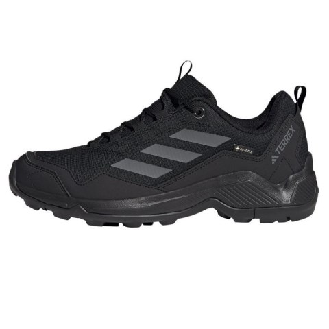 Buty adidas Terrex EastRail GTX M ID7845