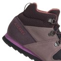 Buty adidas Terrex Snowpitch Jr IF7506