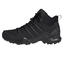 Buty adidas Terrex Swift R2 MID GTX M IF7636