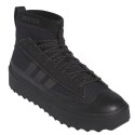 Buty adidas Znsored High Gore-Tex M ID7296