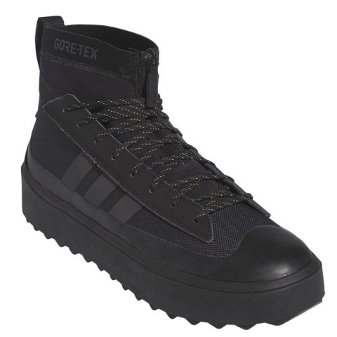 Buty adidas Znsored High Gore-Tex M ID7296 Buty adidas Znsored High Gore-Tex M ID7296