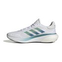 Buty do biegania adidas Supernova 3 M HQ1806