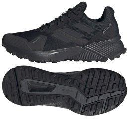 Buty do biegania adidas Terrex Soulstride Rain.Rdy M IF5015