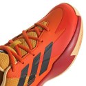 Buty do koszykówki adidas Cross Em Up Select Jr IE9274