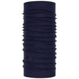 Komin Buff Merino Midweight Tube Scarf 1130227791000