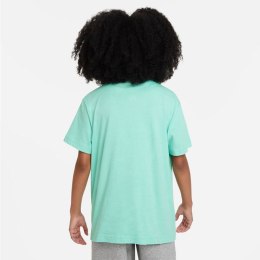 Koszulka Nike Sportswear Jr FD0928-349