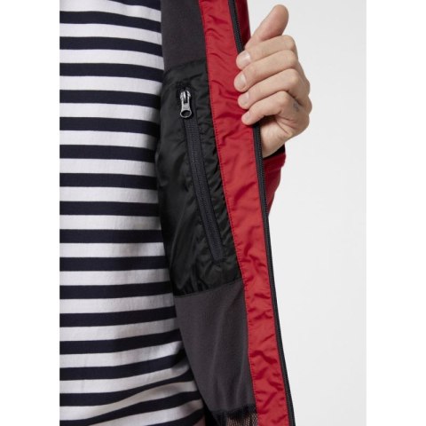Kurtka Helly Hansen Crew Hooded Midlayer M 33874 162 Kurtka Helly Hansen Crew Hooded Midlayer M 33874 162