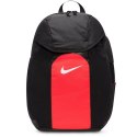 Plecak Nike Academy Team DV0761-013