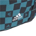 Plecak adidas ARKD3 Backpack HZ2927