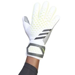 Rękawice bramkarskie adidas Predator League Gloves M IA0879