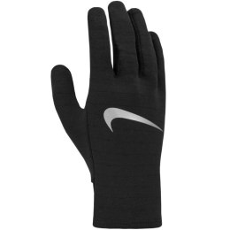 Rękawiczki Nike Therma-Fit M N1002980082