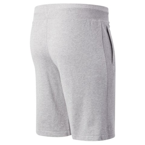 Spodenki New Balance Classic Core AG M MS11903AG Spodenki New Balance Classic Core AG M MS11903AG