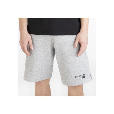 Spodenki New Balance Classic Core AG M MS11903AG Spodenki New Balance Classic Core AG M MS11903AG