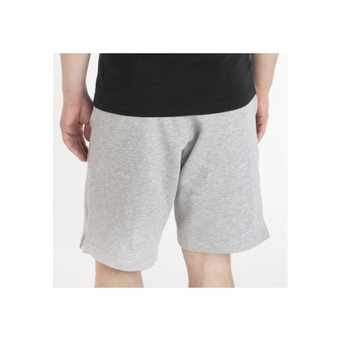 Spodenki New Balance Classic Core AG M MS11903AG Spodenki New Balance Classic Core AG M MS11903AG