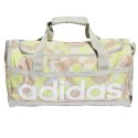 Torba adidas Linear Duf S Gfw IJ5638