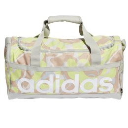 Torba adidas Linear Duf S Gfw IJ5638