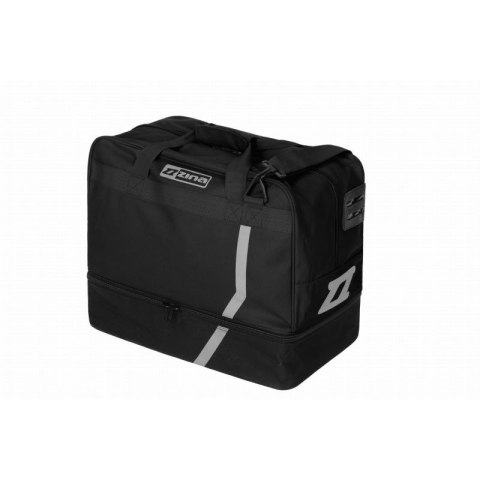 Torba piłkarska Zina Salsa 3CC9-38901_20230915113015 Torba piłkarska Zina Salsa 3CC9-38901_20230915113015