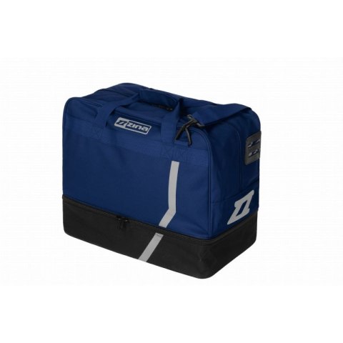 Torba piłkarska Zina Salsa 3CC9-38901_20230915113015 Torba piłkarska Zina Salsa 3CC9-38901_20230915113015