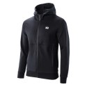 Bluza IQ Cross The Line VESIL M 92800350340 Bluza IQ Cross The Line VESIL M 92800350340