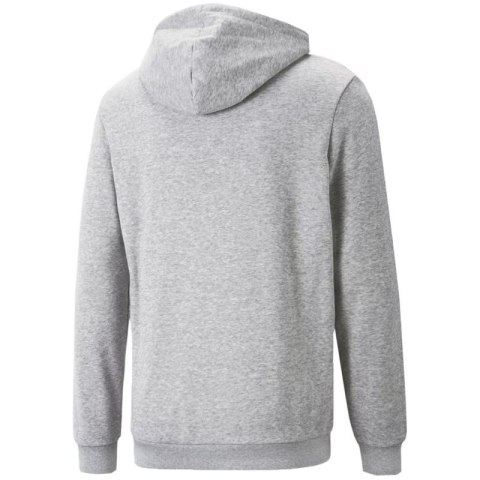 Bluza Puma ESS+ 2 Col Small Logo Hoodie FL M 674471 04 Bluza Puma ESS+ 2 Col Small Logo Hoodie FL M 674471 04