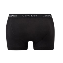 Bokserki Calvin Klein M NB2877A